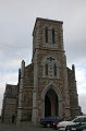 Eglise de Beauchamp